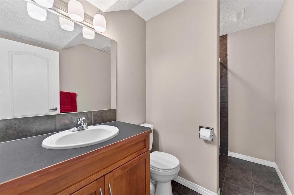 35 Rockyledge Rise Nw, Calgary, AB