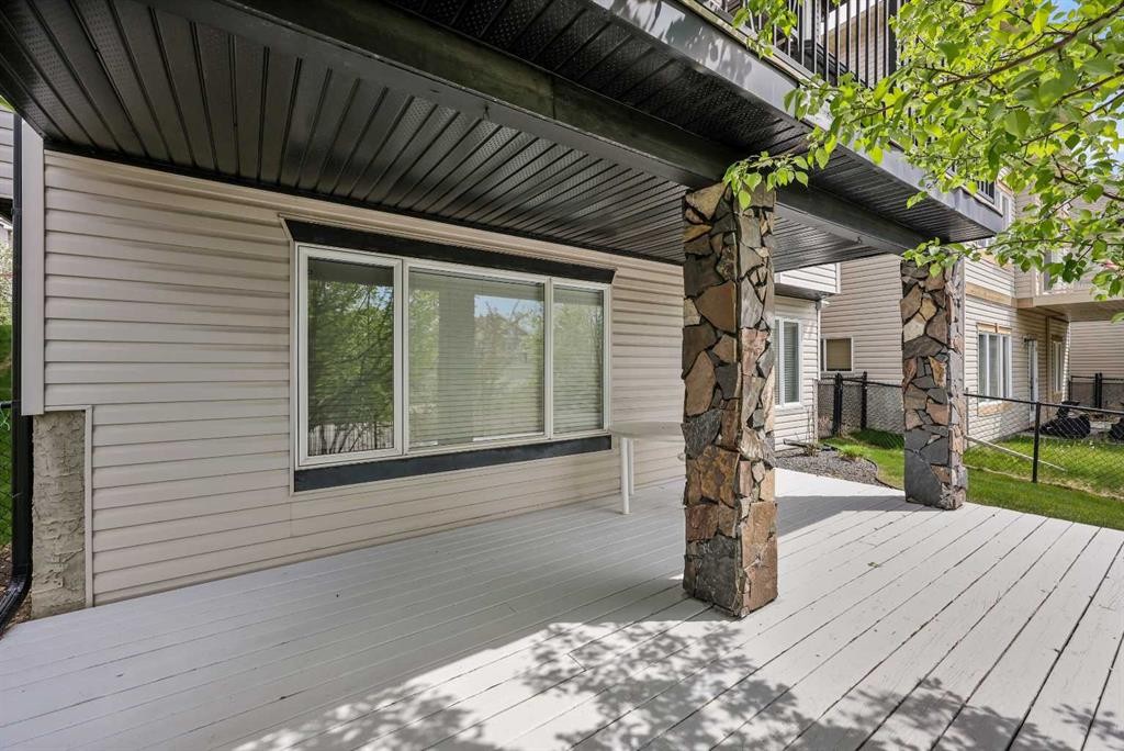 35 Rockyledge Rise Nw, Calgary, AB