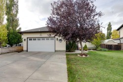 620 Pioneer Drive Irricana, AB T0M 1B0