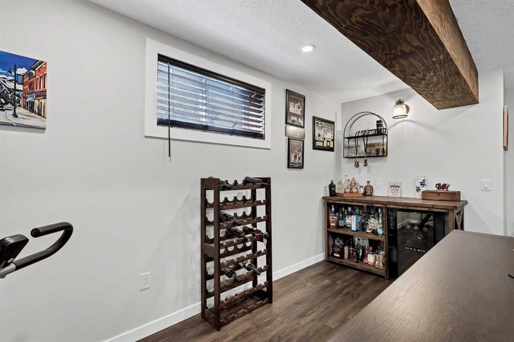 620 Pioneer Drive, Irricana, AB