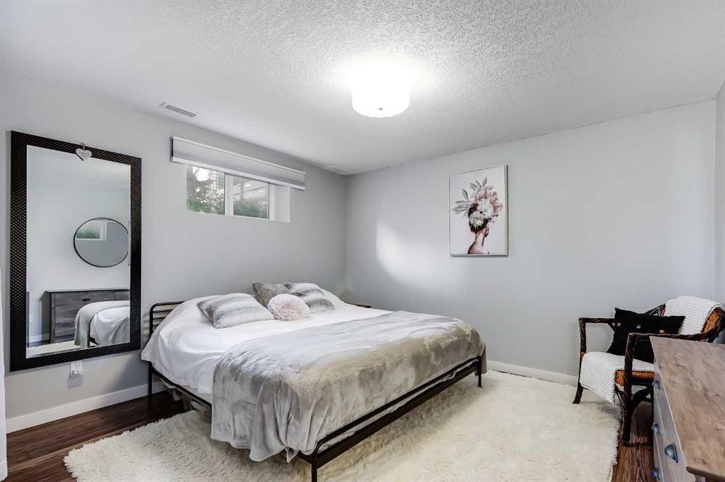 620 Pioneer Drive, Irricana, AB