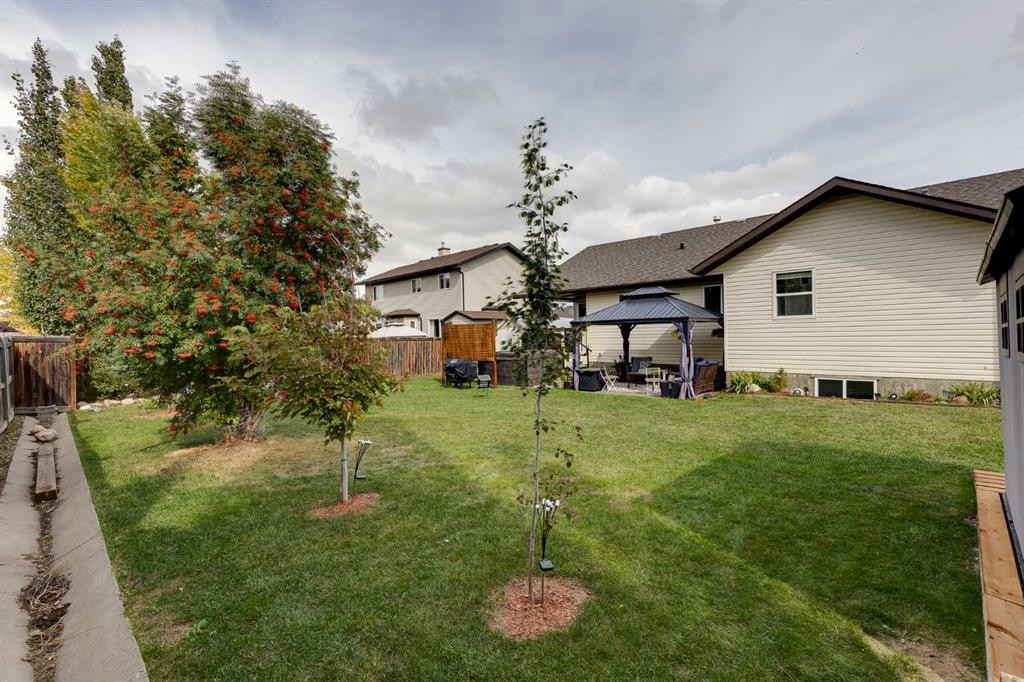 620 Pioneer Drive, Irricana, AB