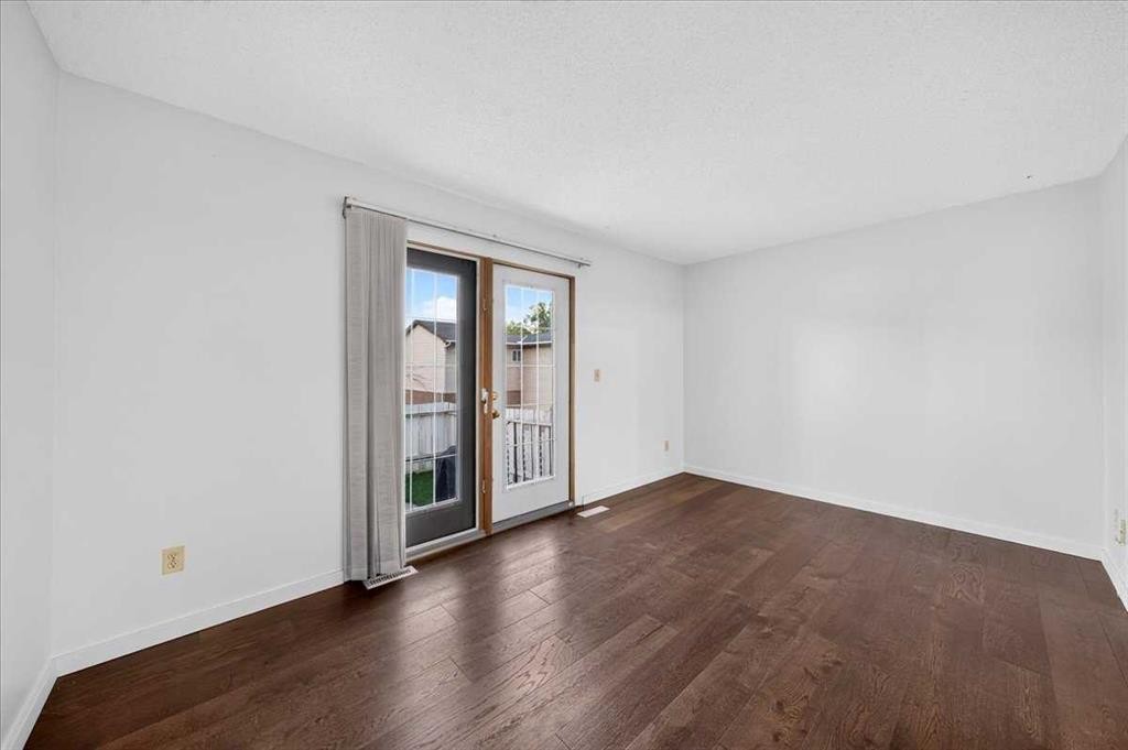 33-64 Whitnel Court Ne, Calgary, AB