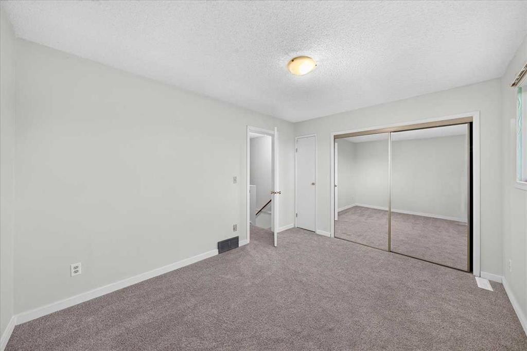 33-64 Whitnel Court Ne, Calgary, AB