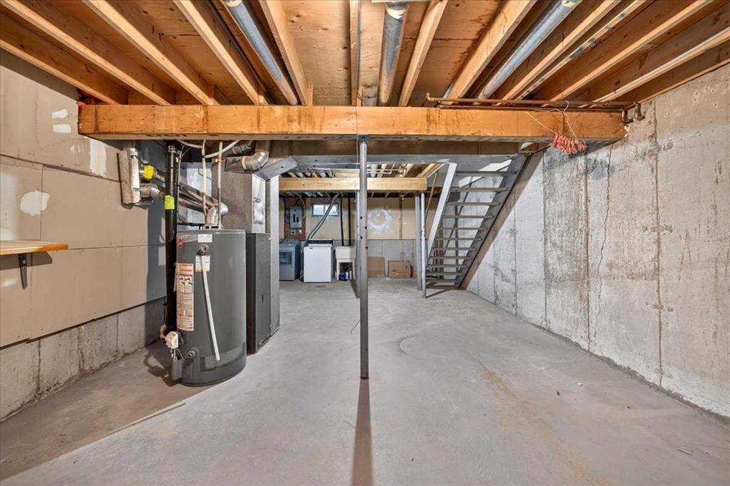 33-64 Whitnel Court Ne, Calgary, AB