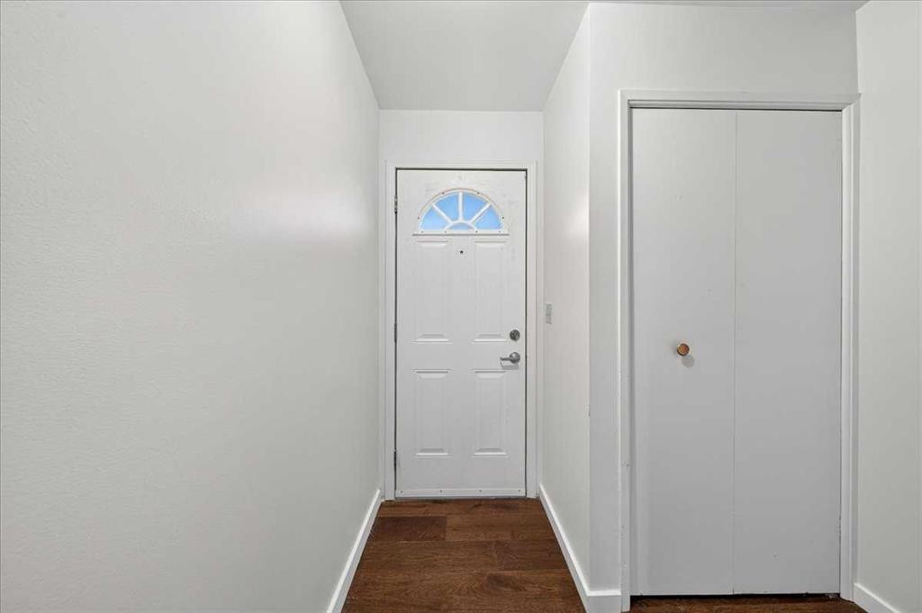 33-64 Whitnel Court Ne, Calgary, AB