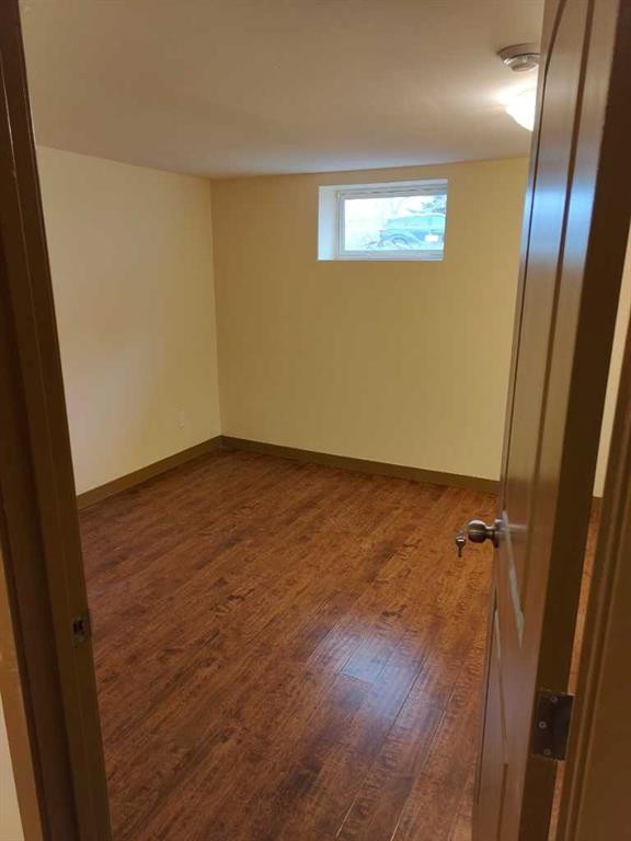 487 Northmount Drive Nw, Calgary, AB