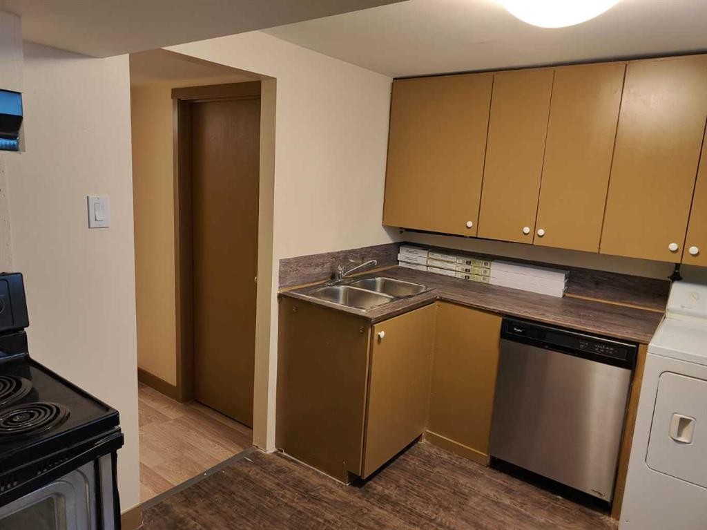 487 Northmount Drive Nw, Calgary, AB