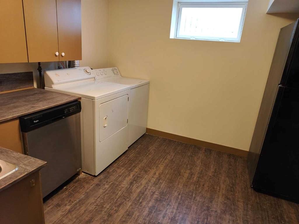 487 Northmount Drive Nw, Calgary, AB