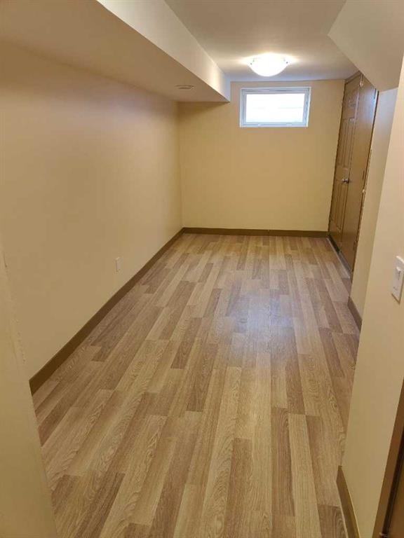 487 Northmount Drive Nw, Calgary, AB