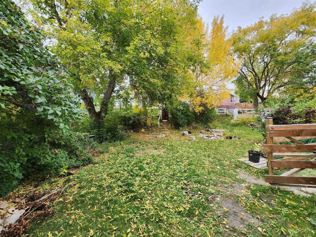 487 Northmount Drive Nw, Calgary, AB