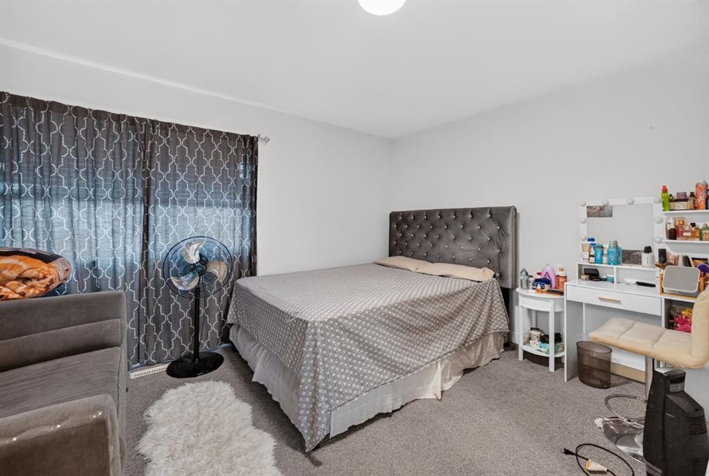 981 Mahogany Boulevard Se, Calgary, AB