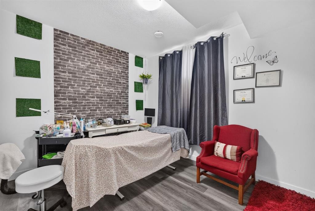 981 Mahogany Boulevard Se, Calgary, AB