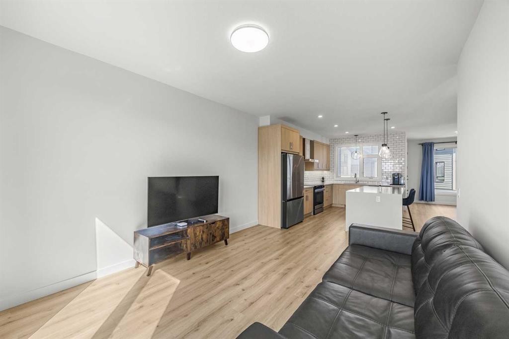 313-85 Sage Hill Heights Nw, Calgary, AB