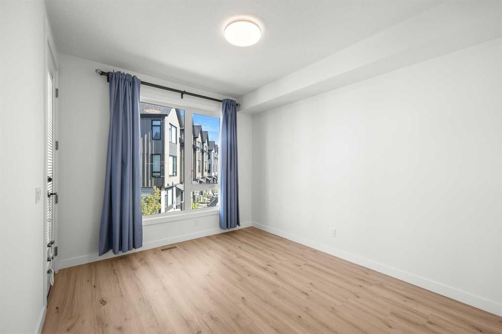 313-85 Sage Hill Heights Nw, Calgary, AB