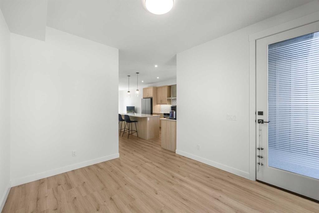 313-85 Sage Hill Heights Nw, Calgary, AB