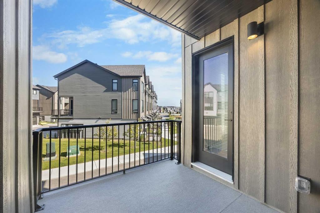 313-85 Sage Hill Heights Nw, Calgary, AB
