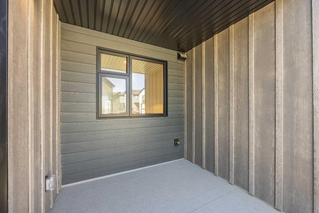 313-85 Sage Hill Heights Nw, Calgary, AB