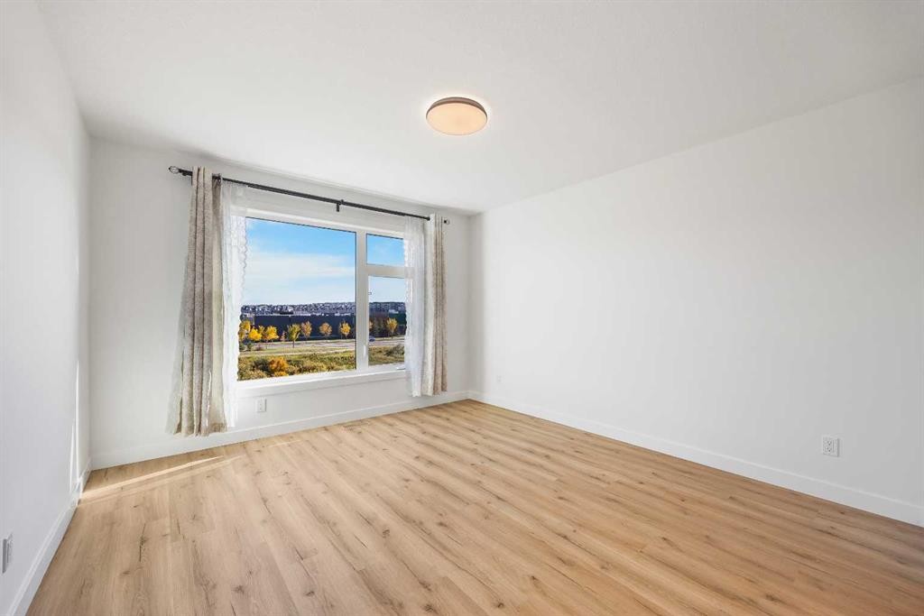 313-85 Sage Hill Heights Nw, Calgary, AB