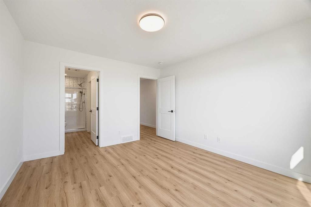 313-85 Sage Hill Heights Nw, Calgary, AB