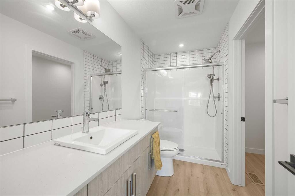 313-85 Sage Hill Heights Nw, Calgary, AB