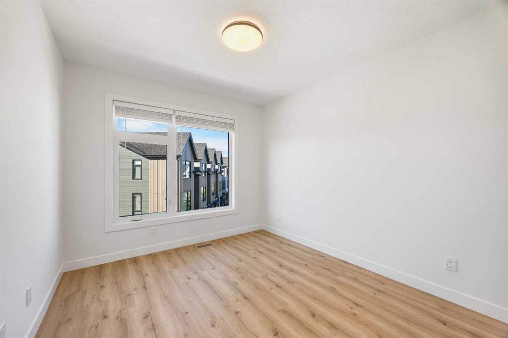 313-85 Sage Hill Heights Nw, Calgary, AB