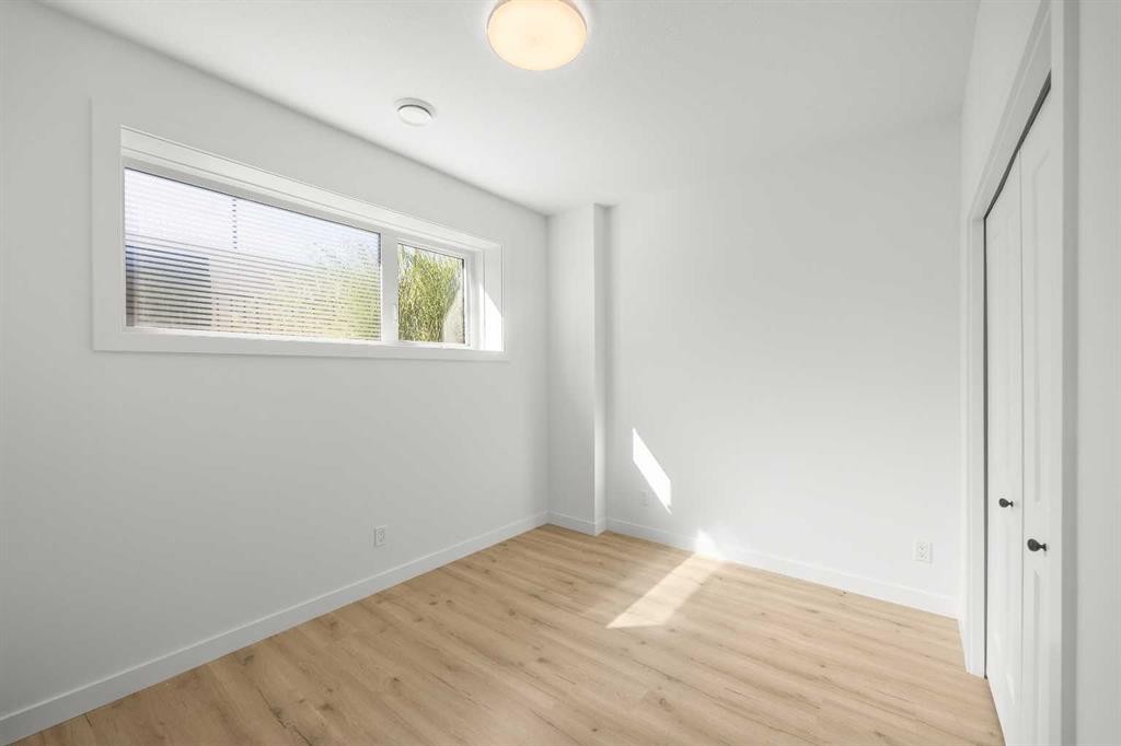 313-85 Sage Hill Heights Nw, Calgary, AB