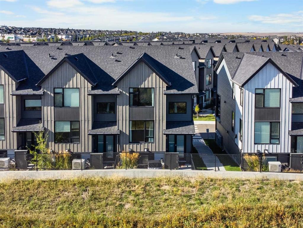 313-85 Sage Hill Heights Nw, Calgary, AB