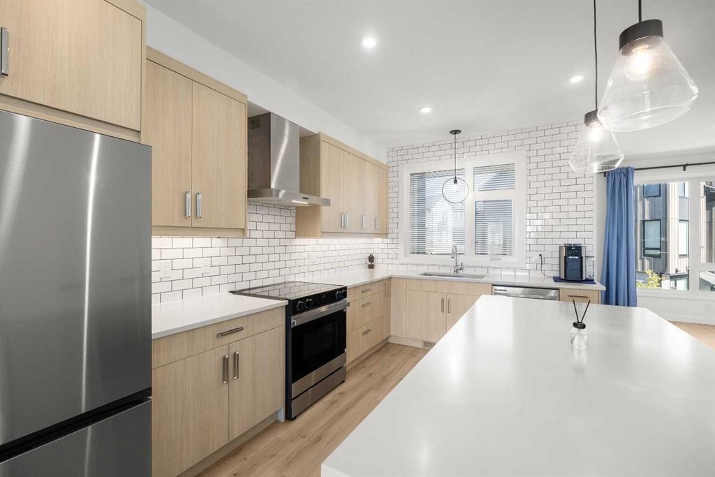 313-85 Sage Hill Heights Nw, Calgary, AB