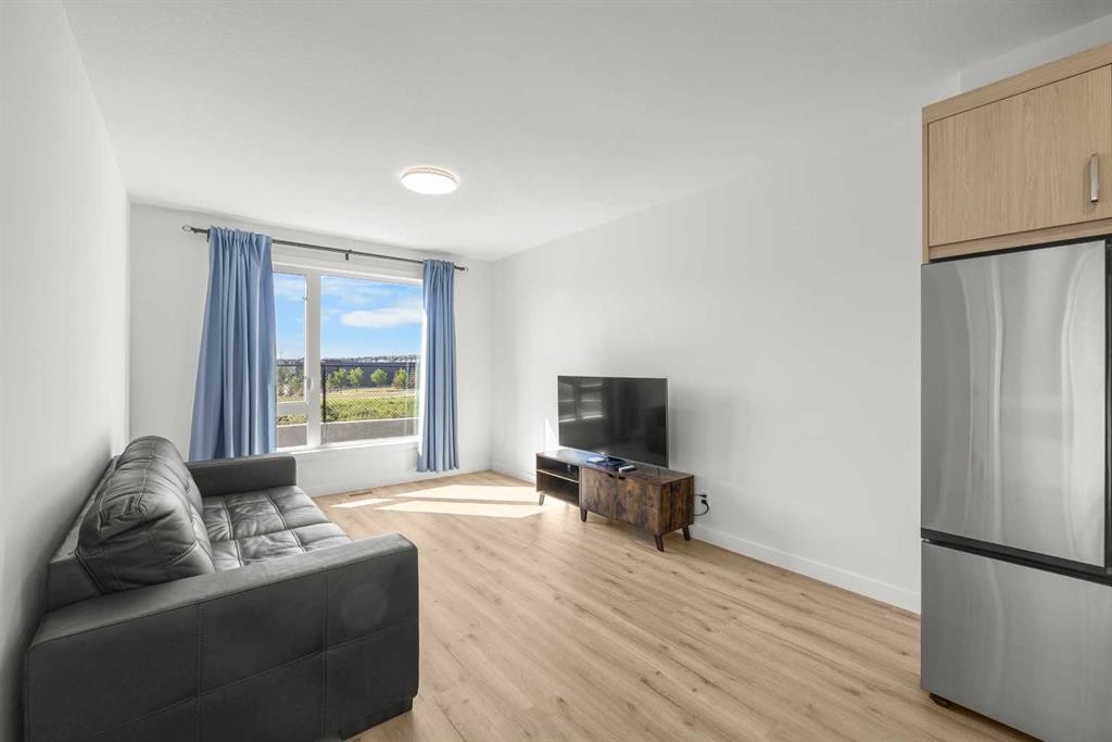 313-85 Sage Hill Heights Nw, Calgary, AB