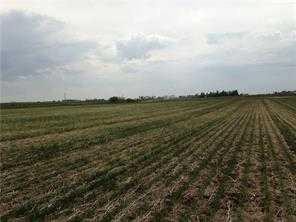 Ne 1/4-21-23-25-4, Rural Wheatland County, AB