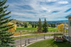 10 Eagleview Heights Cochrane, AB T4C 1P5