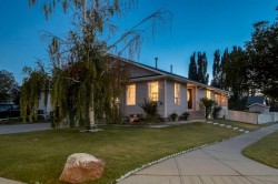 701 19 Street SEHigh River, AB T1V 1T1