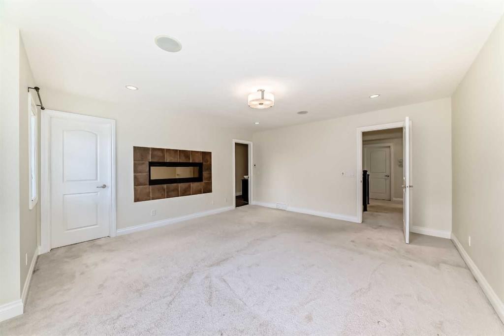 60 Hong Kong Road Sw, Calgary, AB