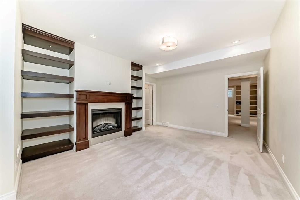 60 Hong Kong Road Sw, Calgary, AB