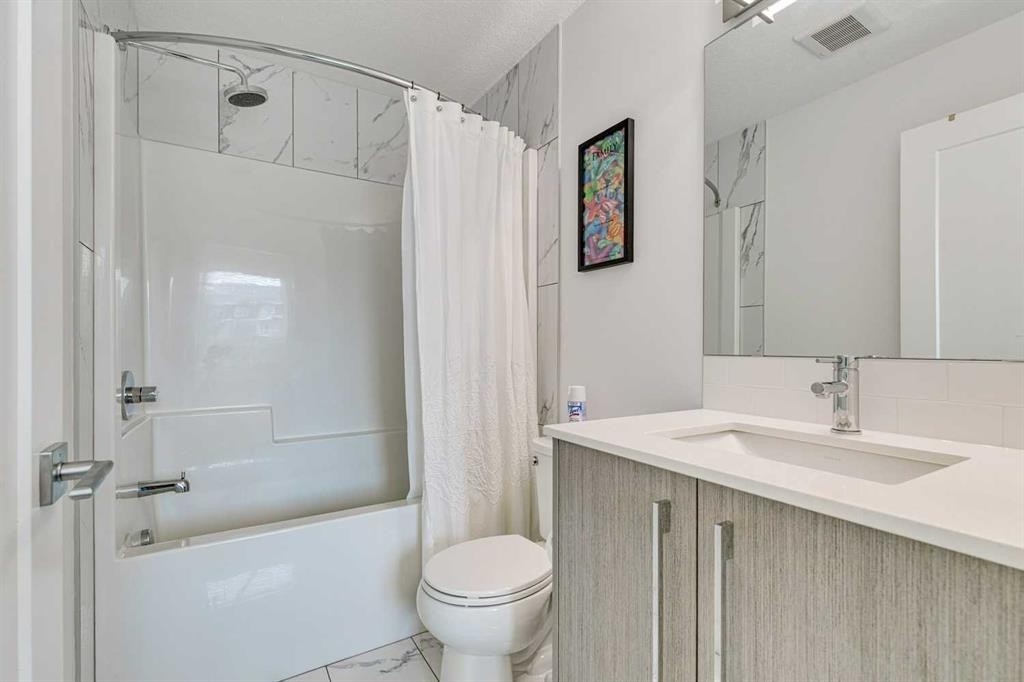 2217-76 Cornerstone Passage Ne, Calgary, AB