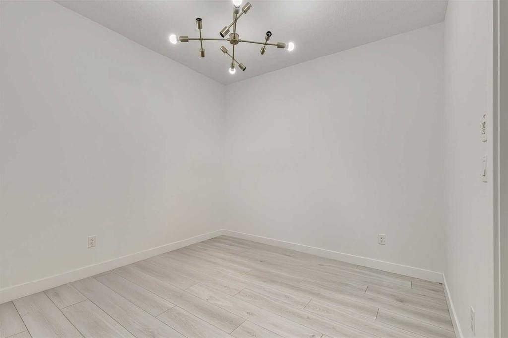 2217-76 Cornerstone Passage Ne, Calgary, AB