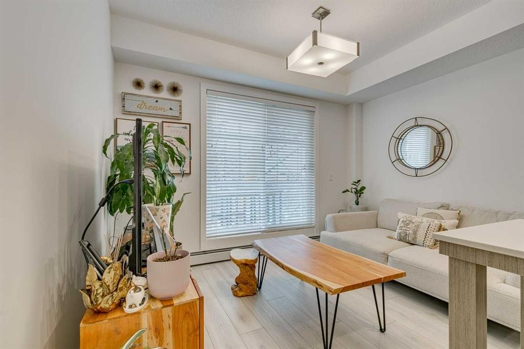 2217-76 Cornerstone Passage Ne, Calgary, AB