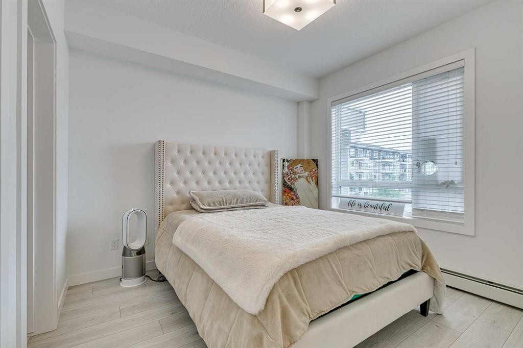 2217-76 Cornerstone Passage Ne, Calgary, AB