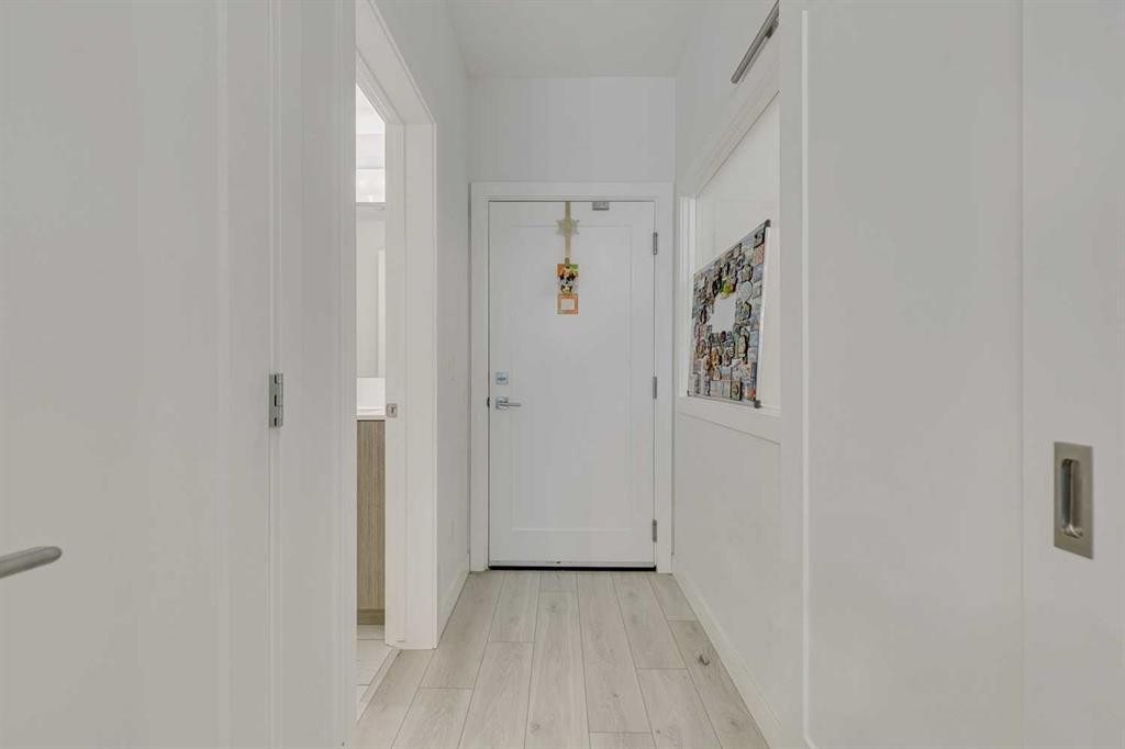 2217-76 Cornerstone Passage Ne, Calgary, AB
