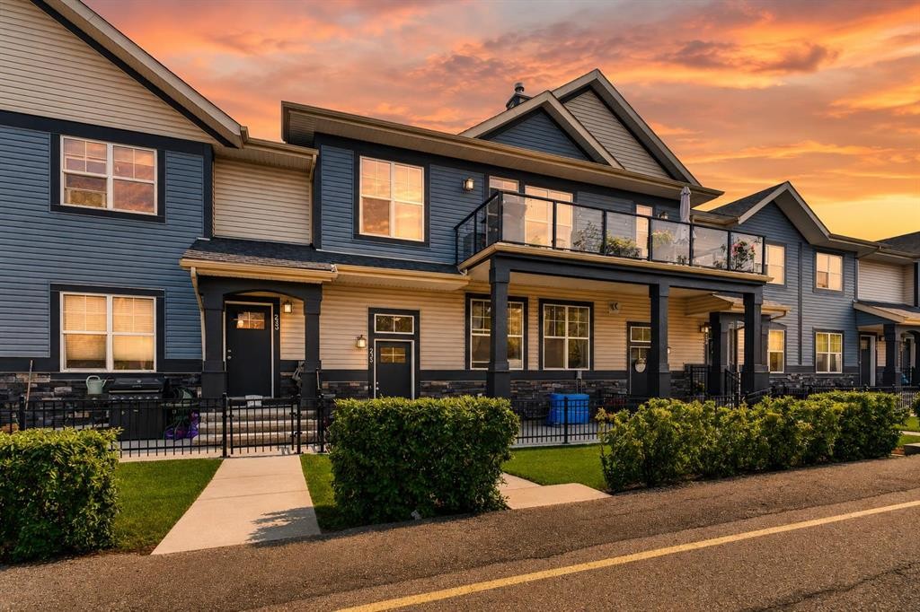 235 Mckenzie Towne Link Se, Calgary, AB