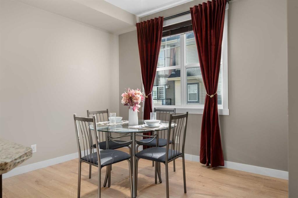 235 Mckenzie Towne Link Se, Calgary, AB
