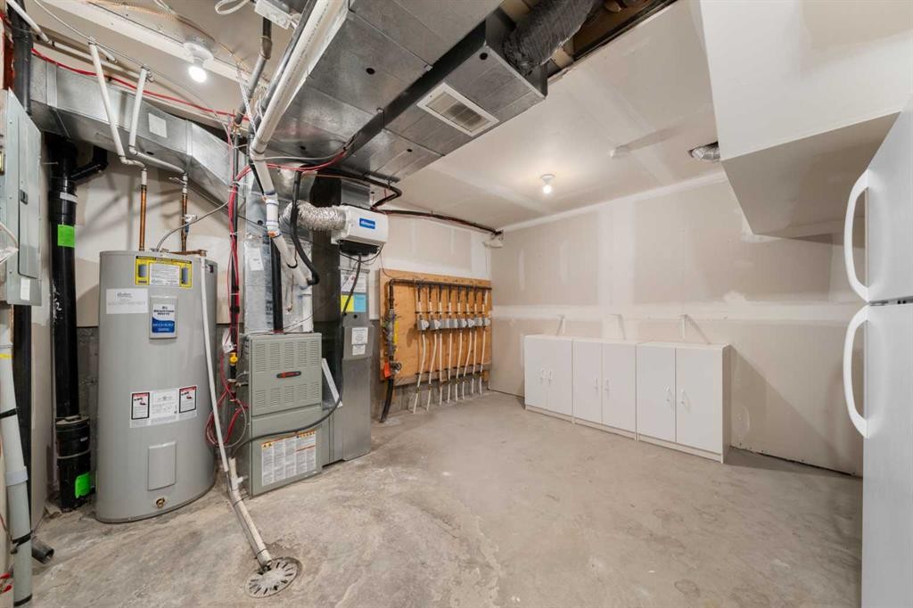 235 Mckenzie Towne Link Se, Calgary, AB