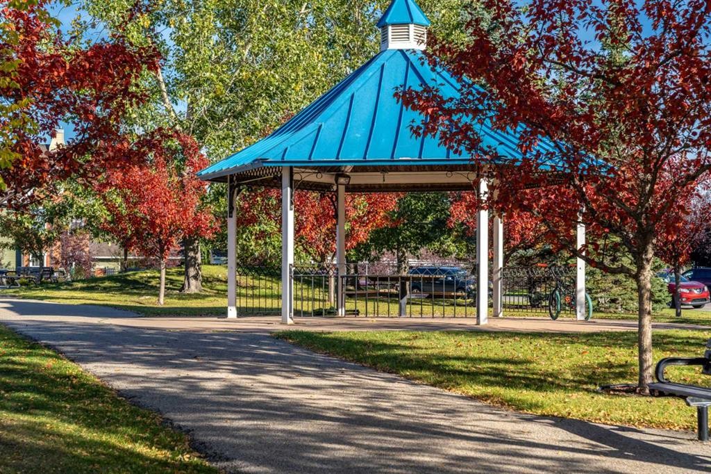 235 Mckenzie Towne Link Se, Calgary, AB