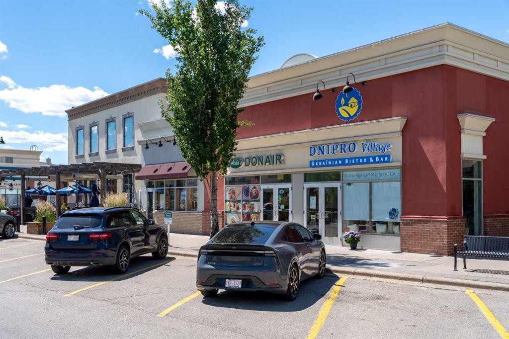 235 Mckenzie Towne Link Se, Calgary, AB
