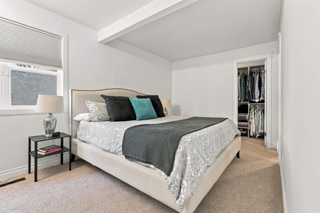 5432 Bannerman Drive Nw, Calgary, AB