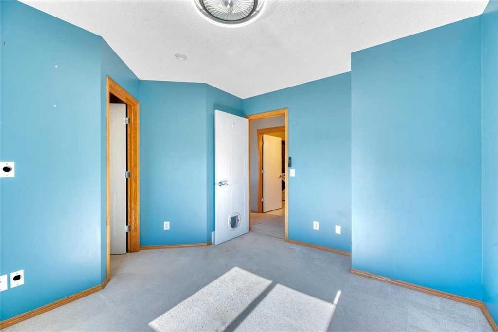 4 Aspen Landing, Strathmore, AB