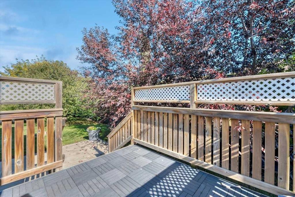 4 Aspen Landing, Strathmore, AB