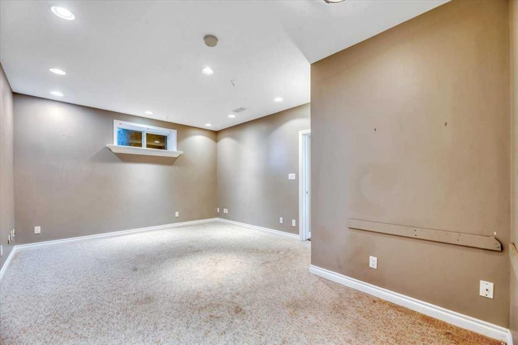 4 Aspen Landing, Strathmore, AB