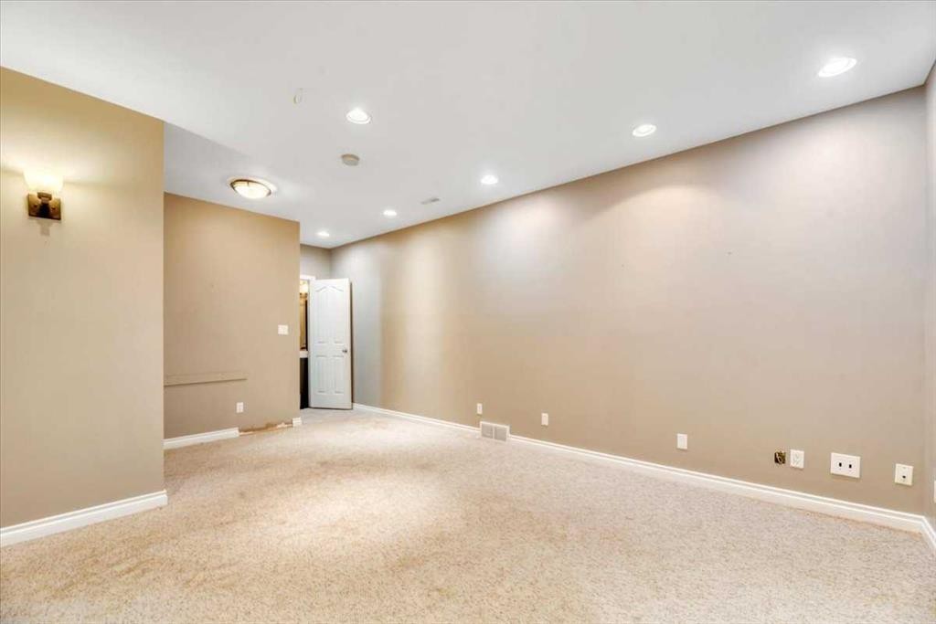 4 Aspen Landing, Strathmore, AB